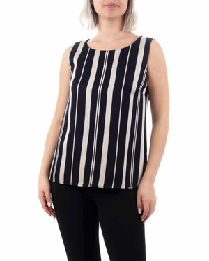 Блуза | До 25,90 Евро | 50,66 Лв - 4