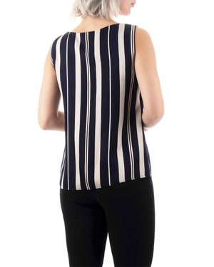 Блуза | До 25,90 Евро | 50,66 Лв - 6