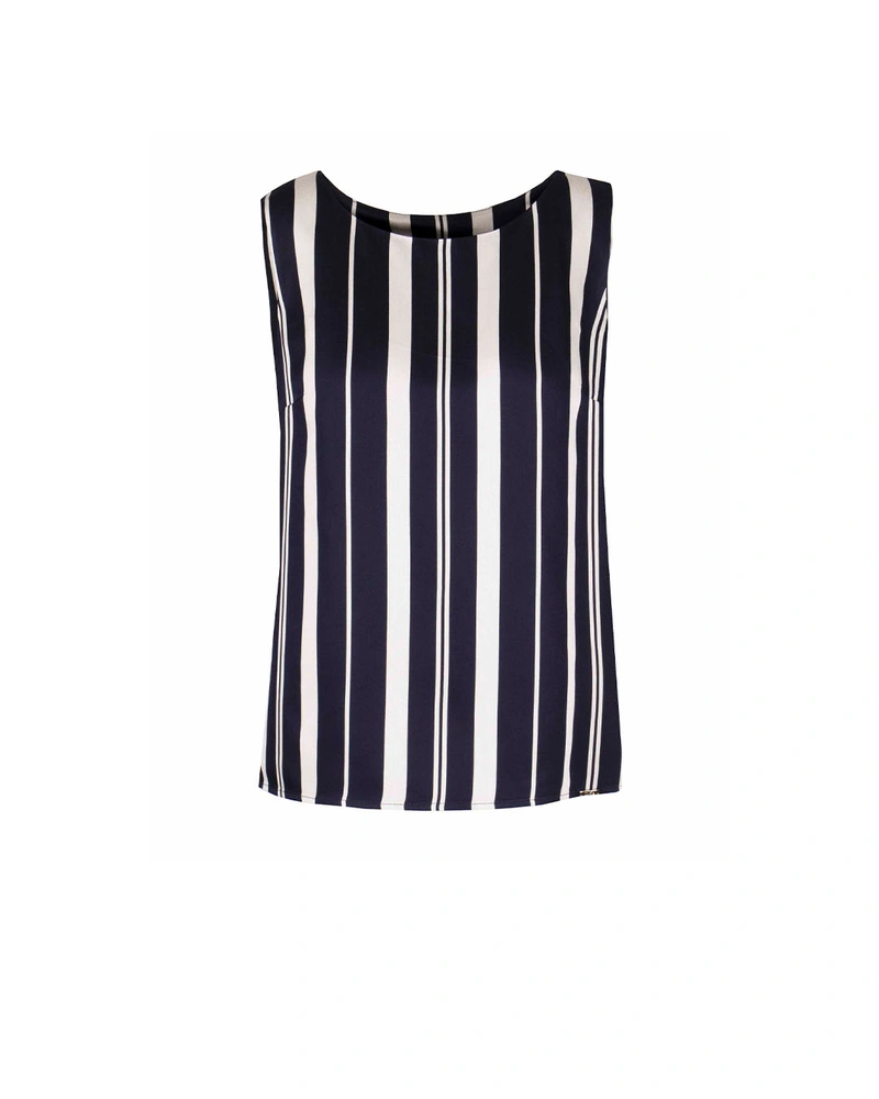 Блуза | До 25,90 Евро | 50,66 Лв