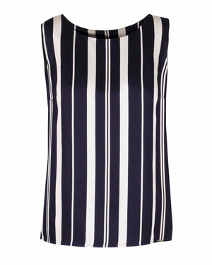 Блуза | До 25,90 Евро | 50,66 Лв - 1