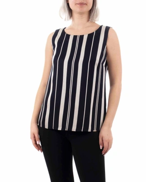 Блуза | До 25,90 Евро | 50,66 Лв - 5