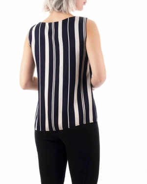 Блуза | До 25,90 Евро | 50,66 Лв - 7