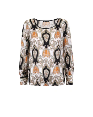 blouse | Blouses and Shirts | Outlet DiKa blouse | Blouses and Shirts