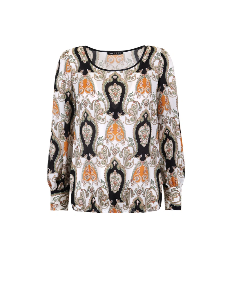 Blusa | Bluze i Kosulje