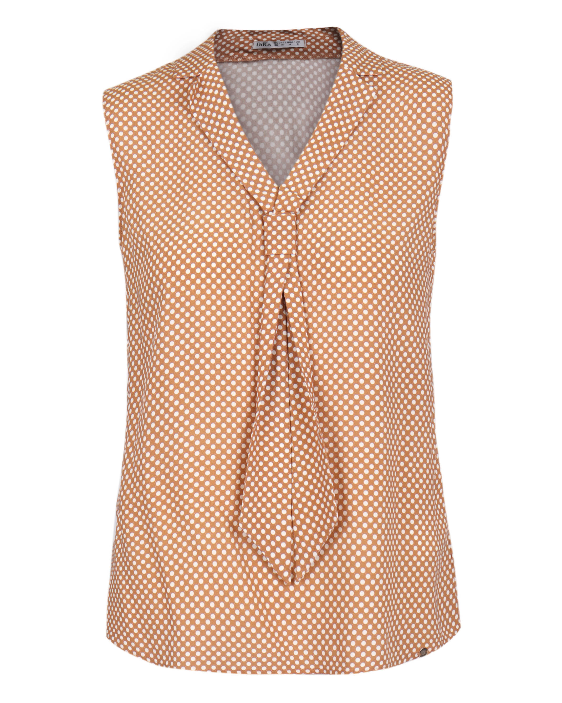 Bluza din vascoza | Bluze si Camasi
