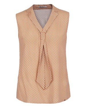 Viscose blouse | All products | Dika.bg Viscose blouse | All products