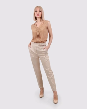 Viscose blouse | All products | Dika.bg - 1 Viscose blouse | All products - 1