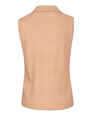 Viscose blouse | All products | Dika.bg - 2 Viscose blouse | All products - 2