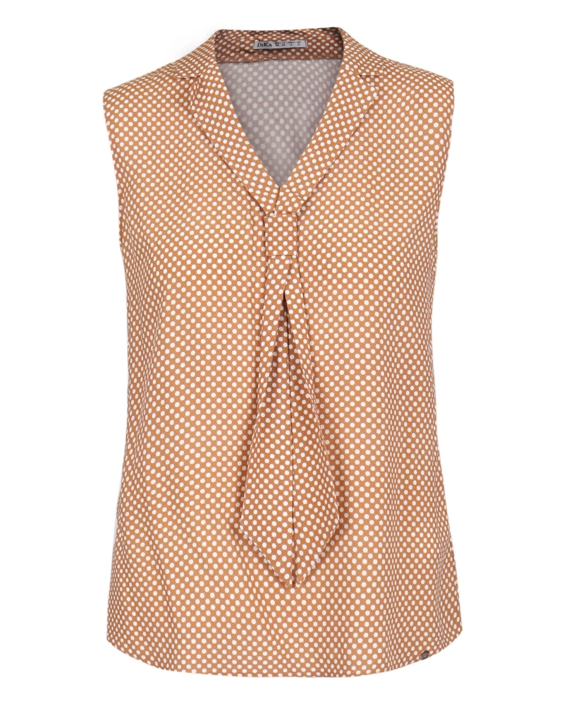 Viscose blouse | All products