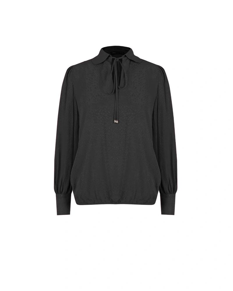 Blusa | Svi proizvodi