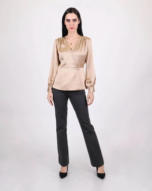 блуза | Блузи и Ризи - 2