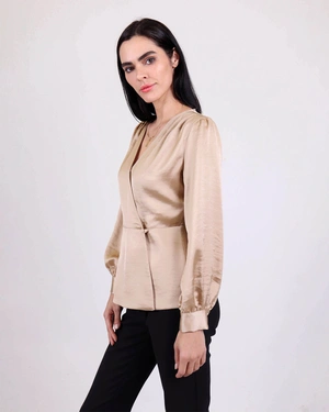 блуза | Блузи и Ризи - 3