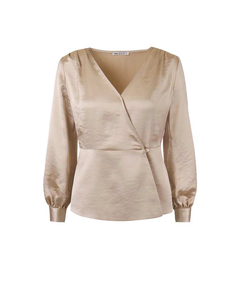 blouse | Blouses and Shirts