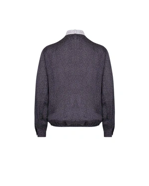 blouse | All products - 1