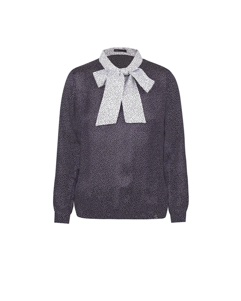 блуза | Всички продукти