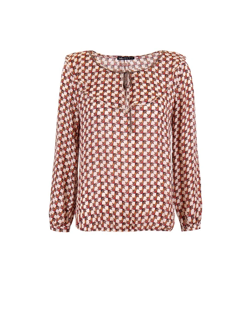 blouse | Blouses and Shirts