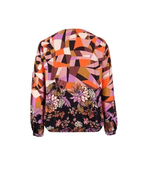 BLOUSE | All products - 1