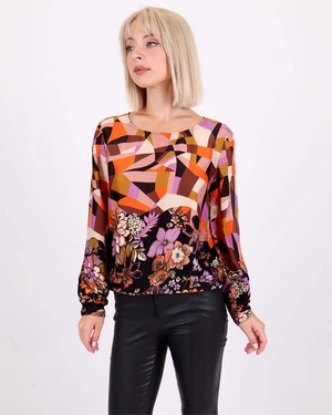 BLOUSE | All products - 2