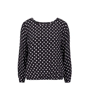 BLOUSE | Blouses and Shirts | Dikastore.ro BLOUSE | Blouses and Shirts