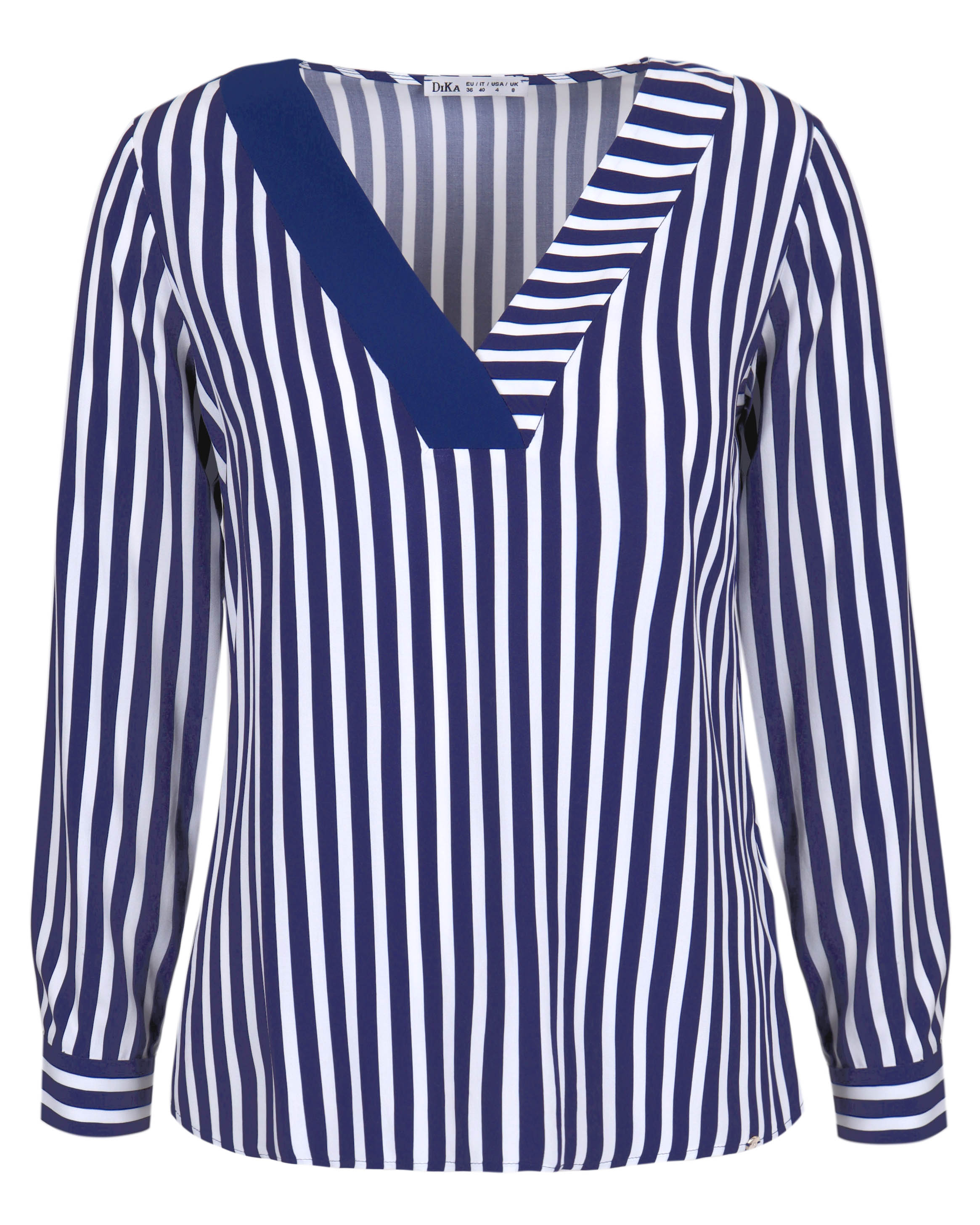 Bluza din vascoza certificata | Bluze si Camasi