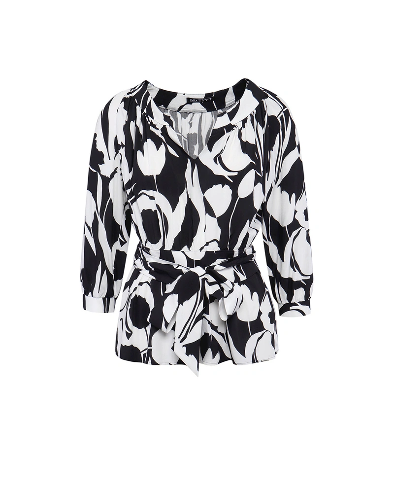 BLUZA | Bluze i Kosulje