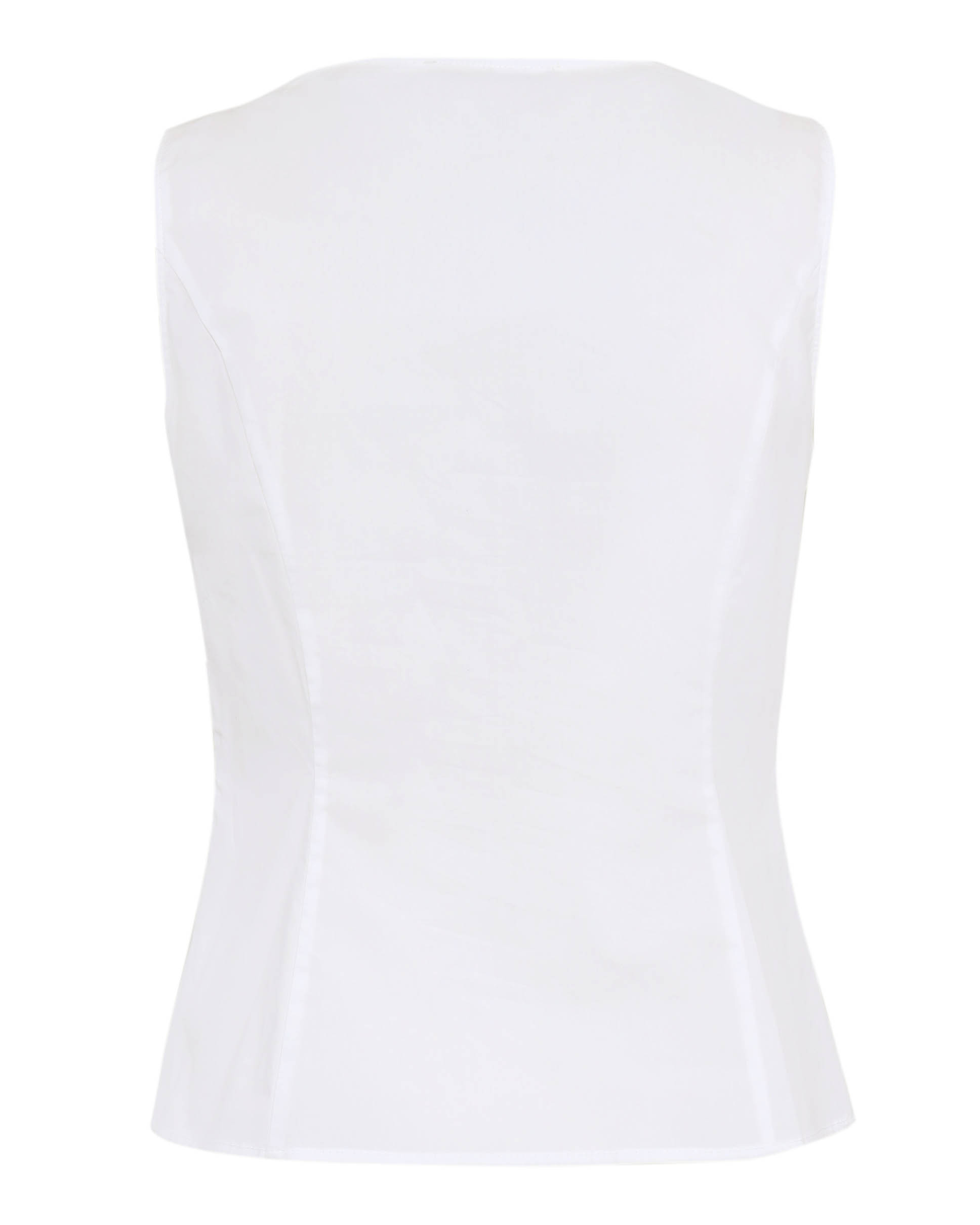 Bluză din bumbac | Bluze si Camasi | Dikastore.ro - 2 Bluză din bumbac | Bluze si Camasi - 2