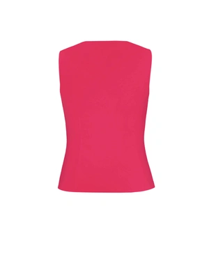 Памучна блуза | Блузи - 1