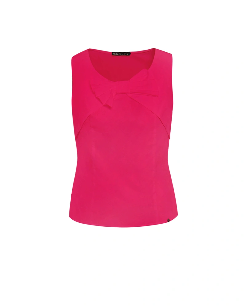 Памучна блуза | Блузи