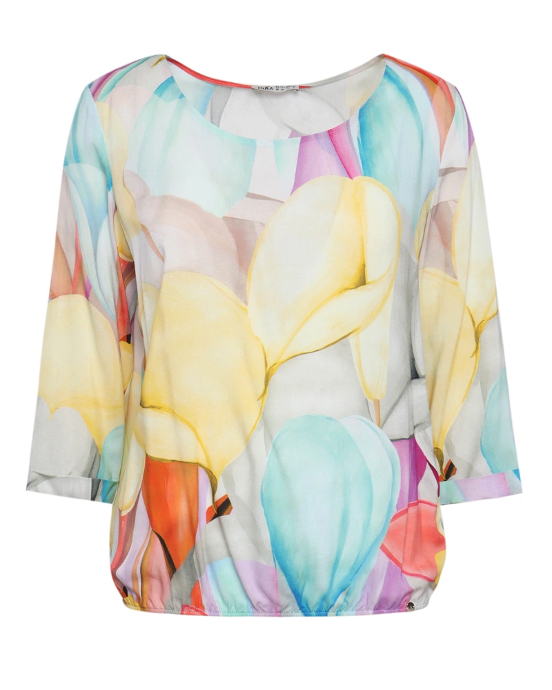 BLUZA | Svi proizvodi