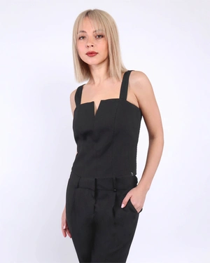 Бюстие | Блузи - 1