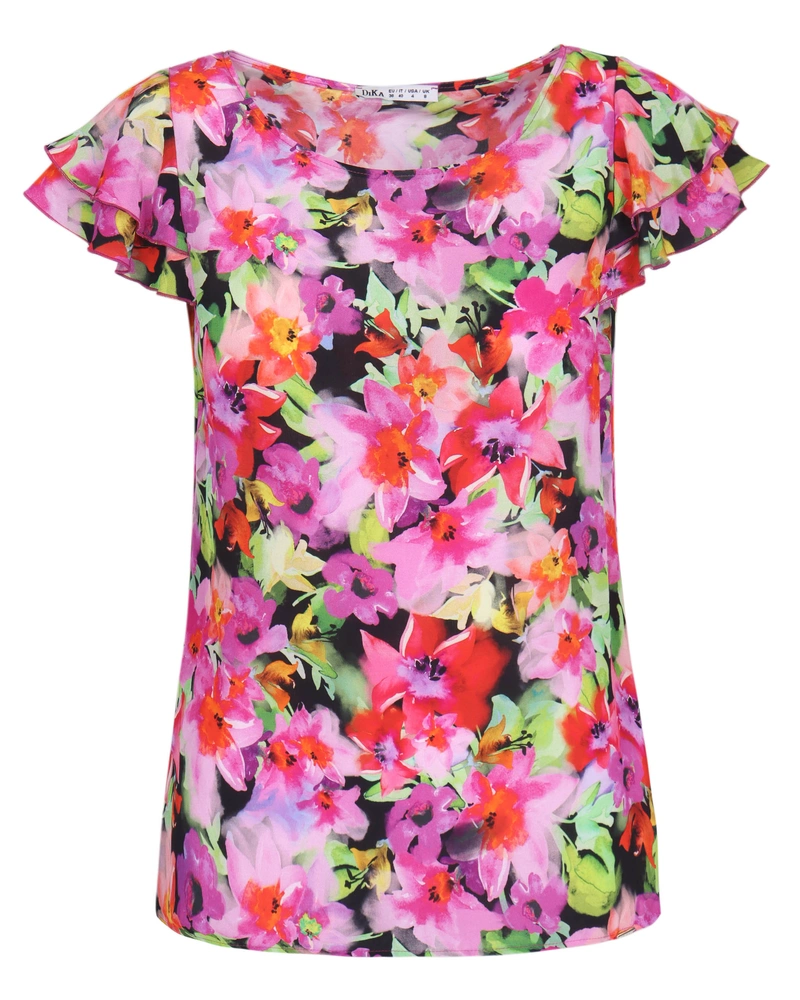 BLUZA | Svi proizvodi