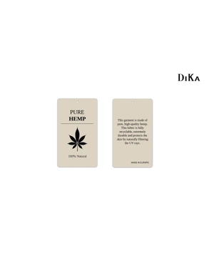 BLUZA | Svi proizvodi - 3