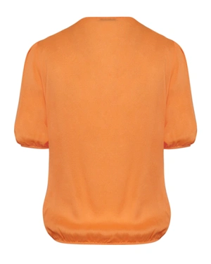 Rayon blouse | Blouses and Shirts | Dika.bg - 2 Rayon blouse | Blouses and Shirts - 2