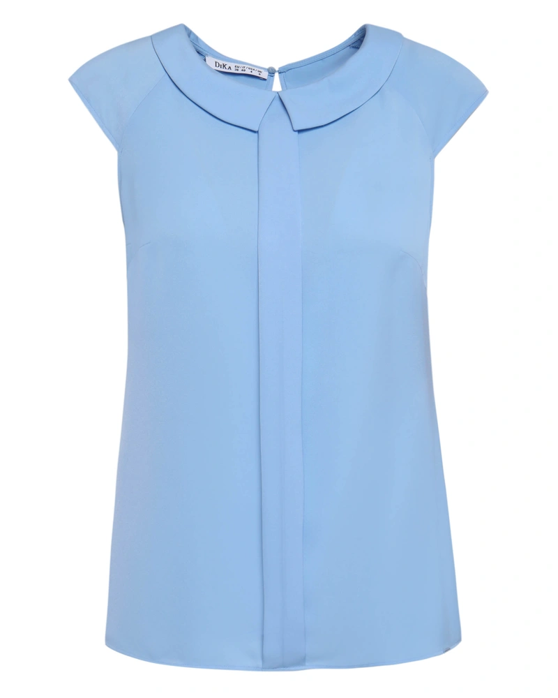 Bluza cu guler | Toate produsele