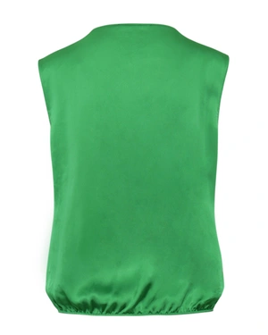 BLOUSE | Blouses and Shirts - 2