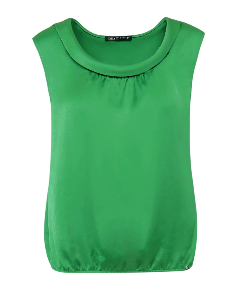 BLUZA | Bluze i Kosulje