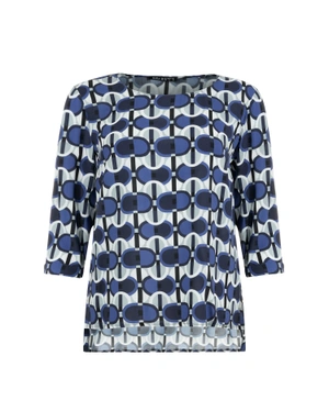 Bluza din viscoză | Bluze si Camasi | Dikastore.ro Bluza din viscoză | Bluze si Camasi