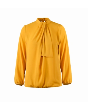 BLUZA CU UN DETALIU | Toate produsele | Dikastore.ro BLUZA CU UN DETALIU | Toate produsele