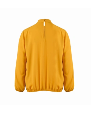 BLUZA CU UN DETALIU | Toate produsele | Dikastore.ro - 1 BLUZA CU UN DETALIU | Toate produsele - 1