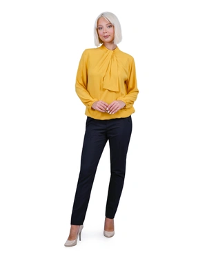 BLUZA CU UN DETALIU | Toate produsele | Dikastore.ro - 2 BLUZA CU UN DETALIU | Toate produsele - 2