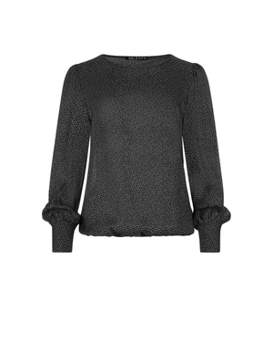 Rayon blouse | All products