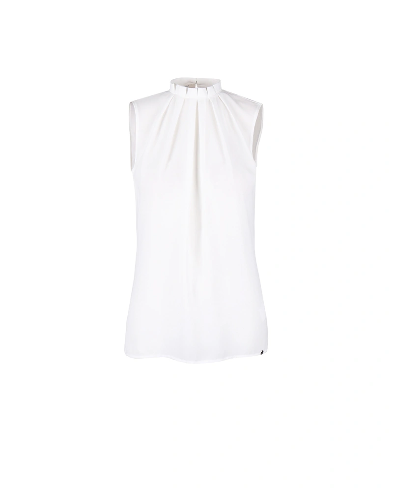 უმკლავო ბლუზი | ყველა პროდუქტი