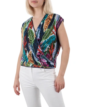 Блуза | Шалове - 4