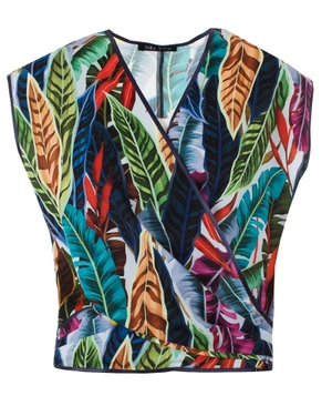 Блуза | Шалове - 1