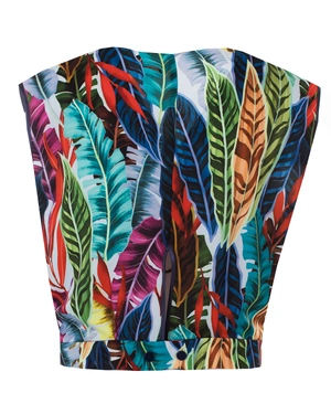 Блуза | Шалове - 3