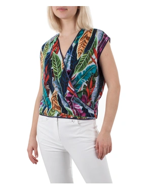 Блуза | Шалове - 5