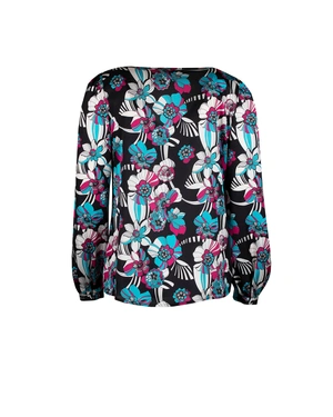 Блуза | До 25,90 Евро | 50,66 Лв - 2