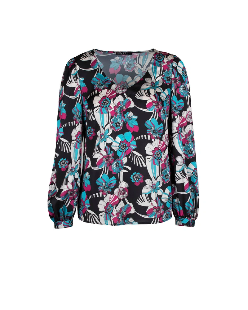 Блуза | До 25,90 Евро | 50,66 Лв