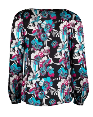 Блуза | До 25,90 Евро | 50,66 Лв - 3