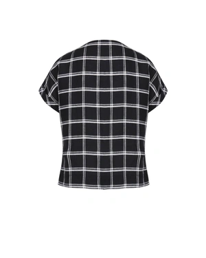 Блуза | Дo 17,90 Евро | 35,01 Лв - 1